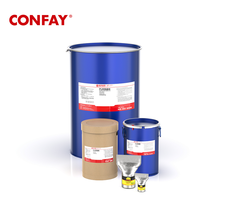 PUR热熔胶的保质期是多久? PUR热熔胶的保质期是多久?