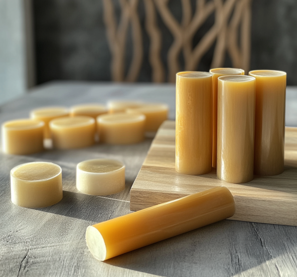 PUR热熔胶耐高温耐水性分析:为什么它是木工行业的首选? PUR热熔胶耐高温耐水性分析:为什么它是木工行业的首选?