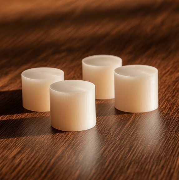 Hot melt adhesive Hot melt adhesive