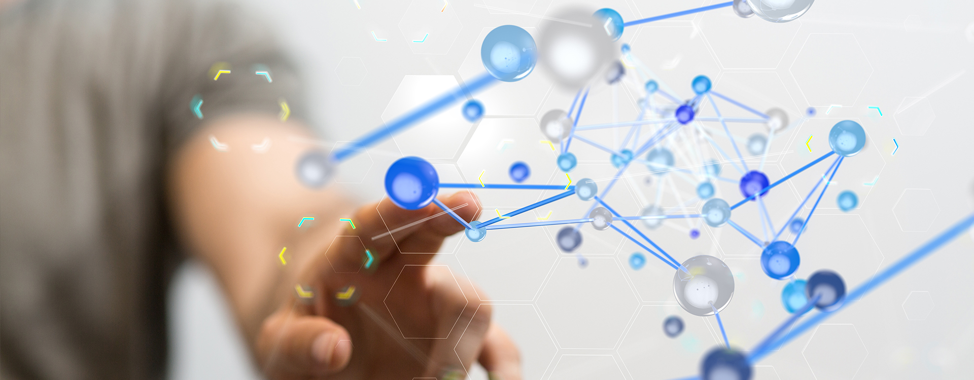 PUR热熔胶的固化机理:它是如何实现超强粘合的? PUR热熔胶的固化机理:它是如何实现超强粘合的?