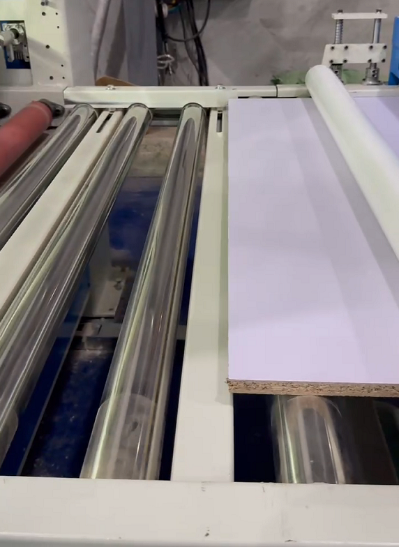 PUR hot melt adhesive PUR hot melt adhesive