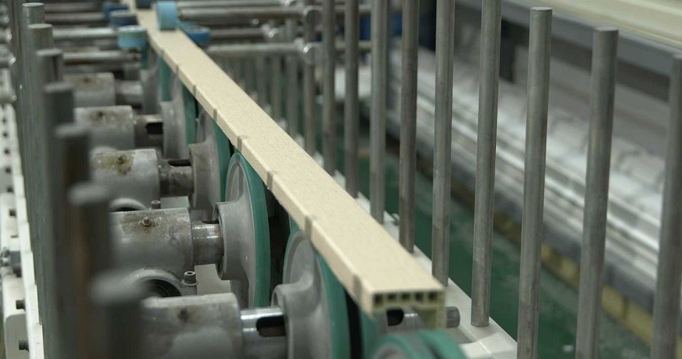 Hot melt adhesive Hot melt adhesive