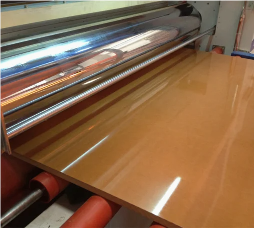 Hot melt adhesive Hot melt adhesive