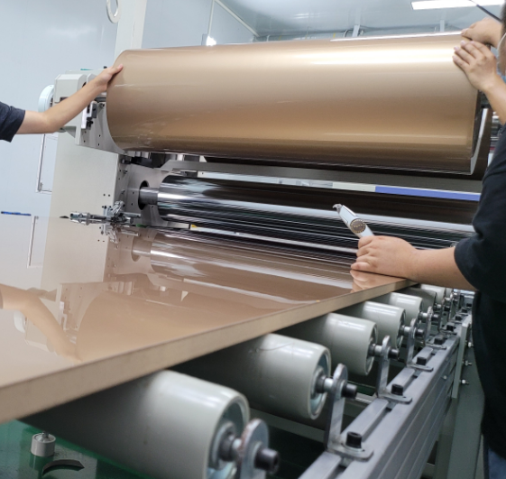 PUR hot melt adhesive PUR hot melt adhesive
