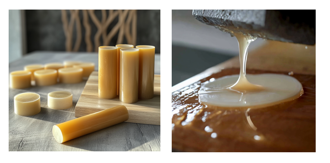 Pur-hot-melt-adhesive