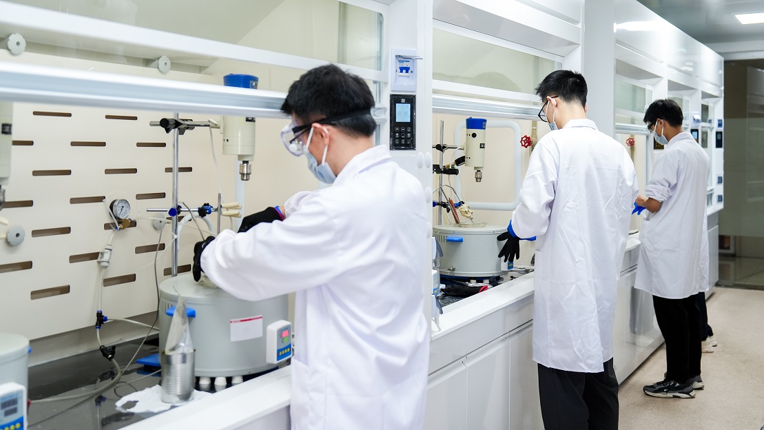 China PUR hot melt glue factory China PUR hot melt glue factory