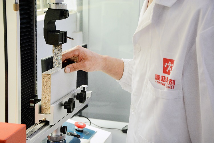 PUR hot melt glue factory