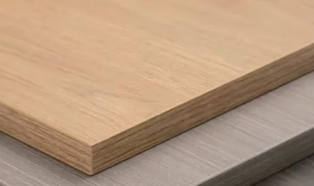 ECO-friendly adhesive for furniture ECO-friendly adhesive for furniture