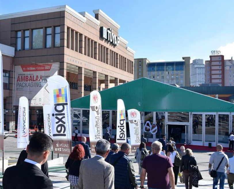 PUR hot melt adhesive