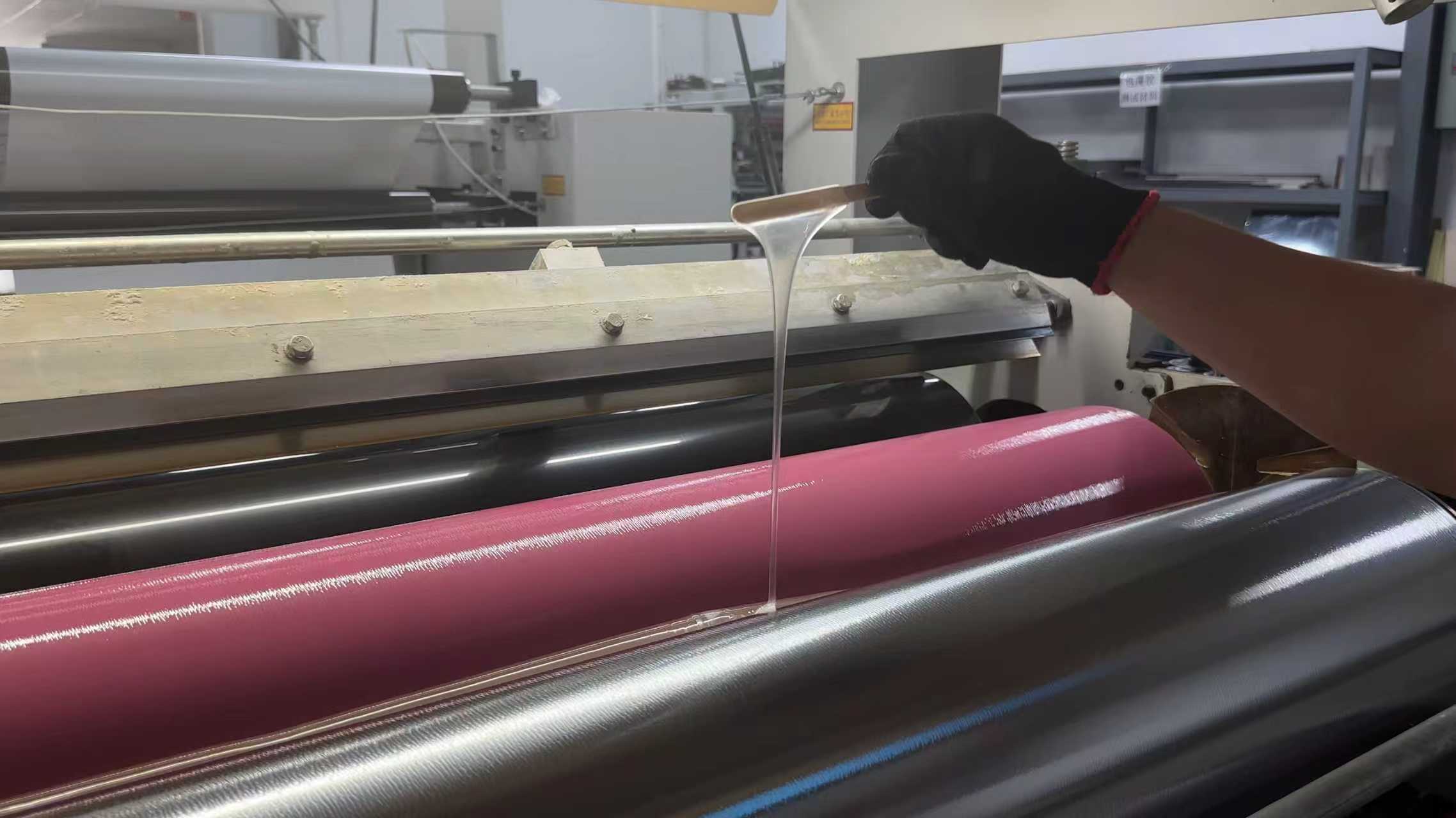 How to Test PUR Hot Melt Adhesive for Woodworking Flat Lamination? How to Test PUR Hot Melt Adhesive for Woodworking Flat Lamination?