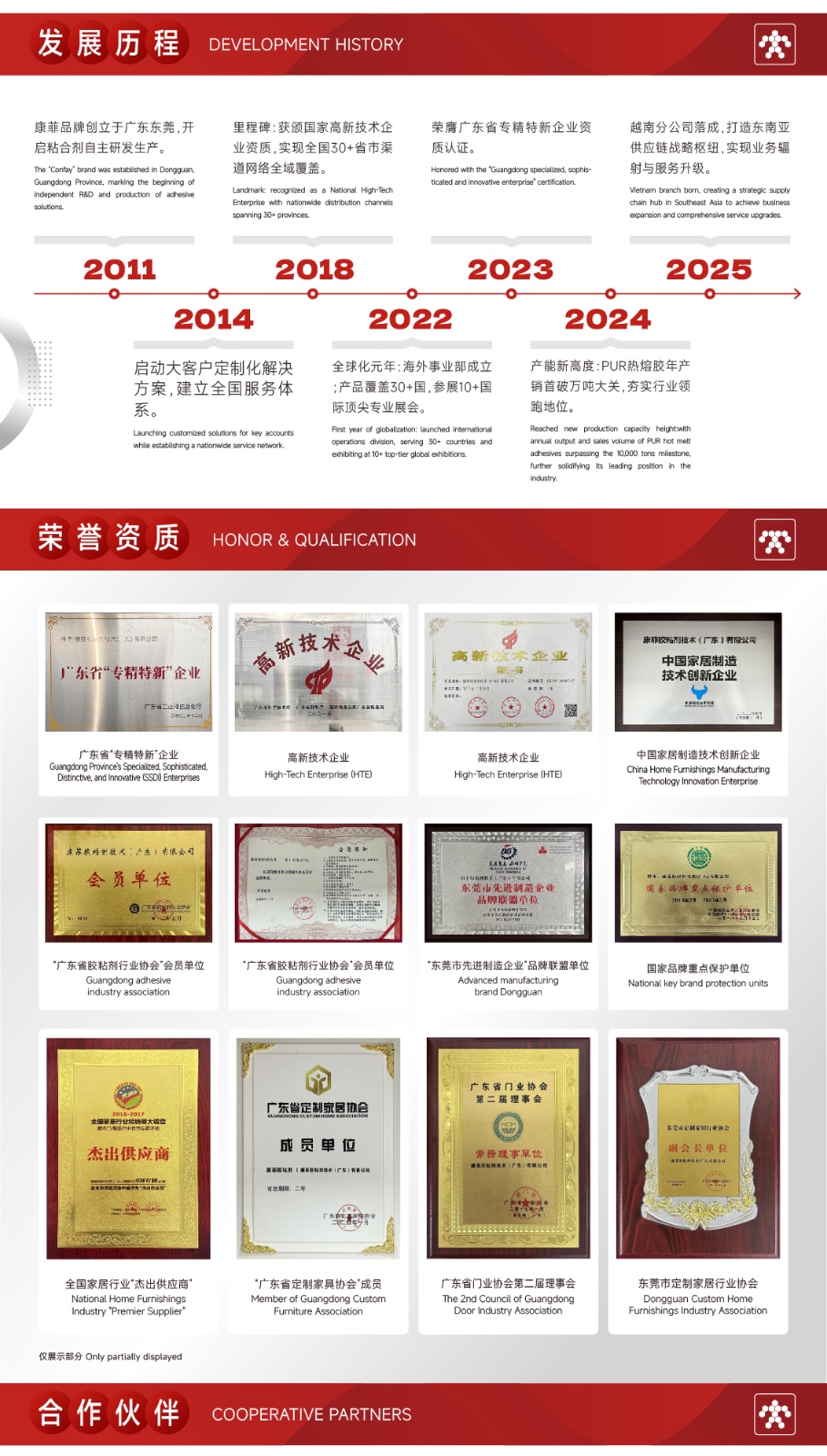 冬季型聚氨酯胶粘剂