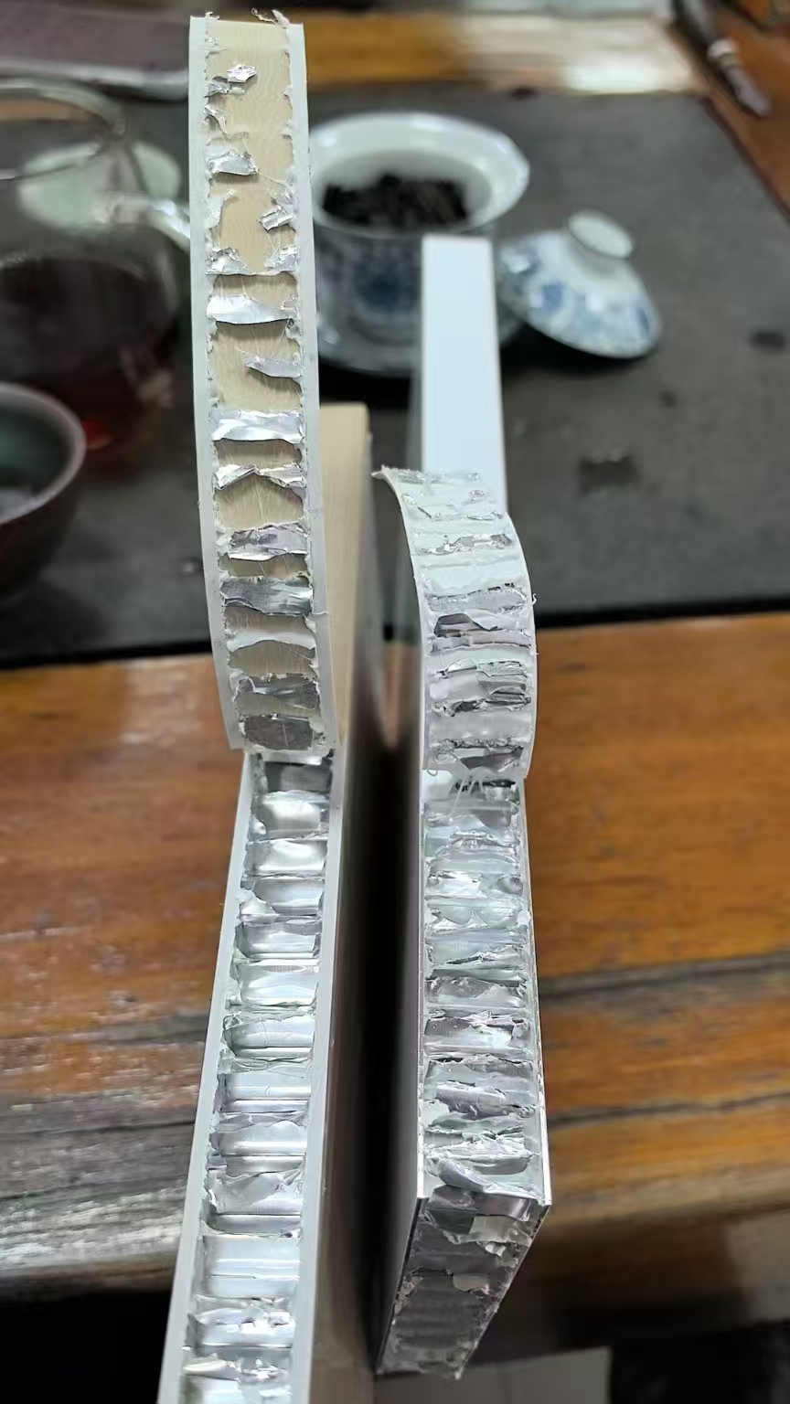 How PUR Hot Melt Adhesive Revolutionizes All-Aluminum Furniture Manufacturing How PUR Hot Melt Adhesive Revolutionizes All-Aluminum Furniture Manufacturing