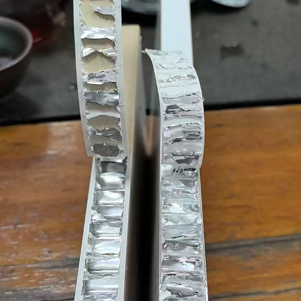 How PUR Hot Melt Adhesive Revolutionizes All-Aluminum Furniture Manufacturing