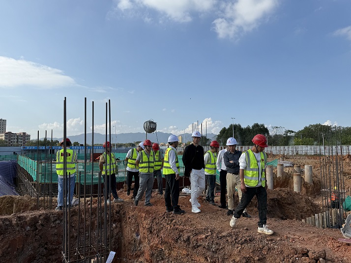 PUR hot melt adhesive source factory