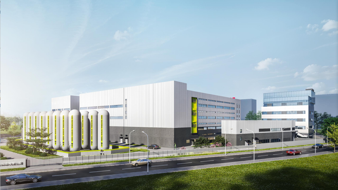 PUR hot melt adhesive source factory