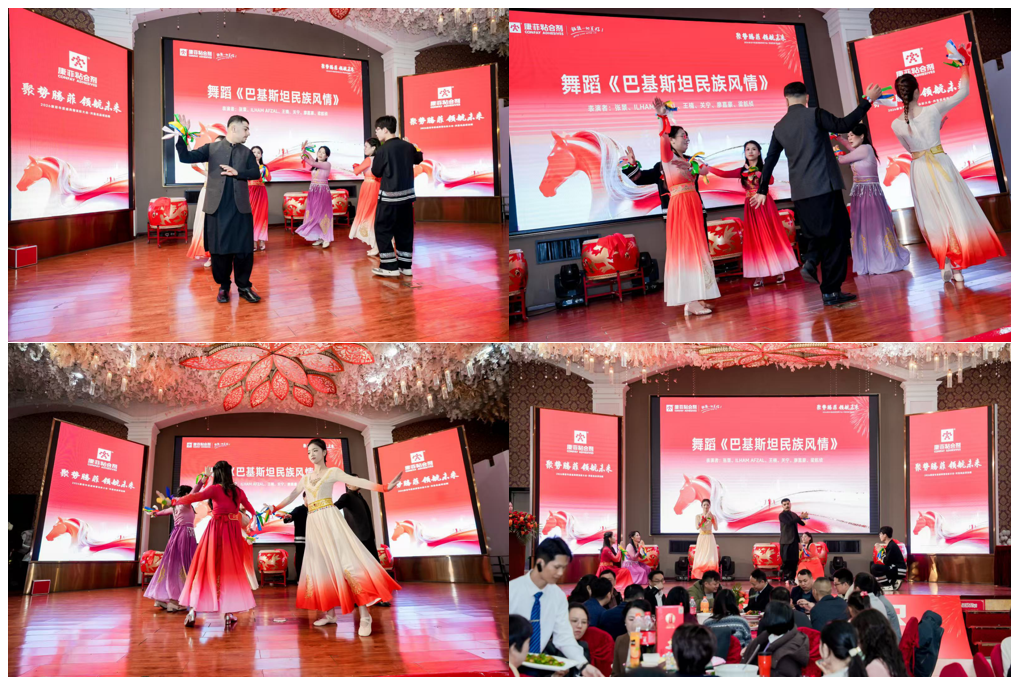 PUR hot melt adhesive factory