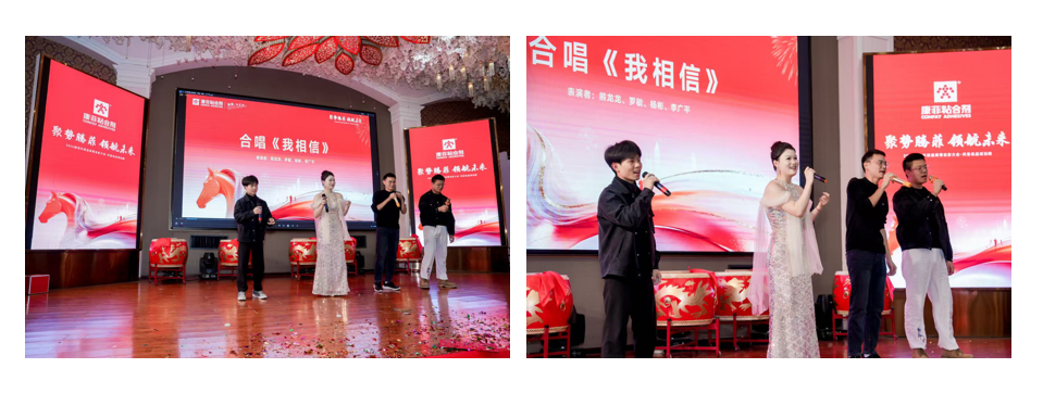 PUR hot melt adhesive factory