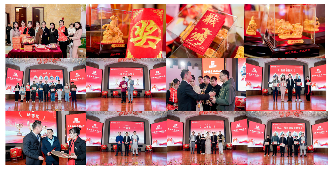 Polyurethane reactive hot melt adhesive