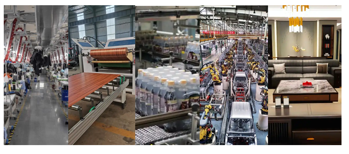 Polyurethane rective hot melt adhesive