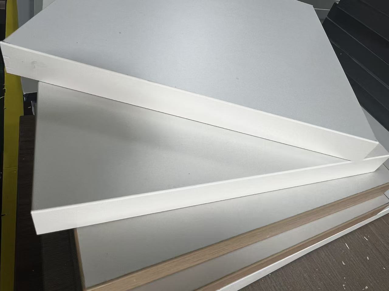 PUR Edge Banding Glue