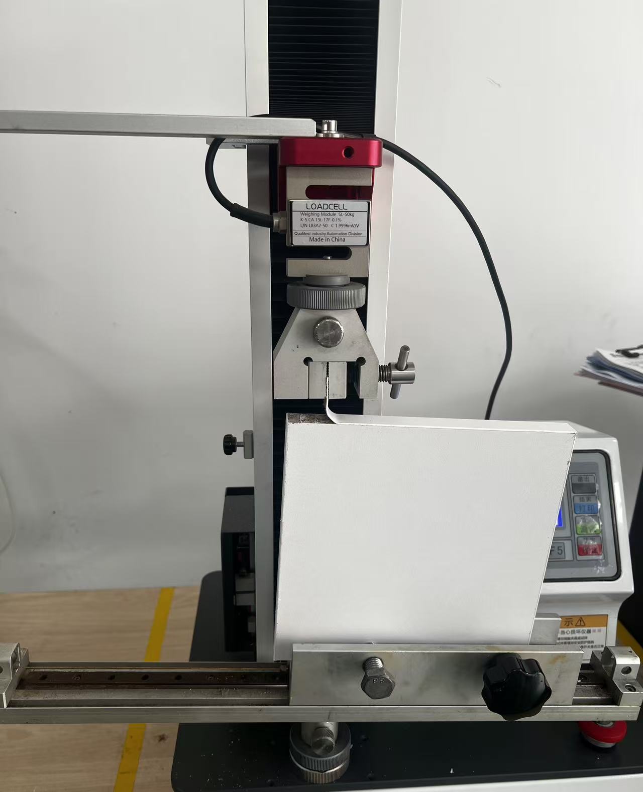 PUR edge banding adhesive​