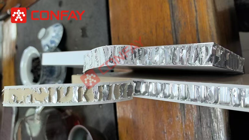 edge banding adhesive edge banding adhesive