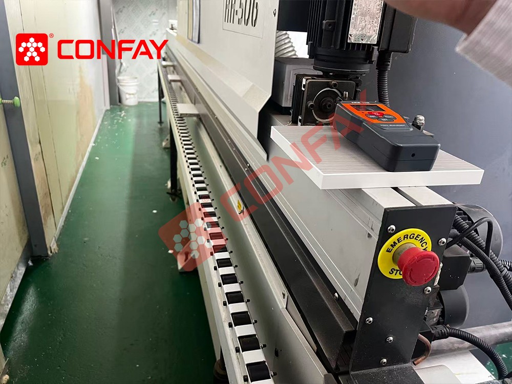 edge banding adhesive edge banding adhesive