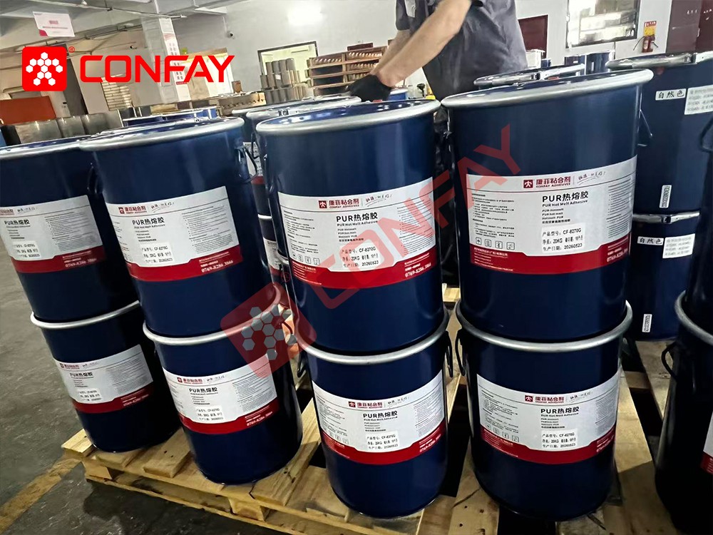 aluminum honeycomb banding adhesive aluminum honeycomb banding adhesive