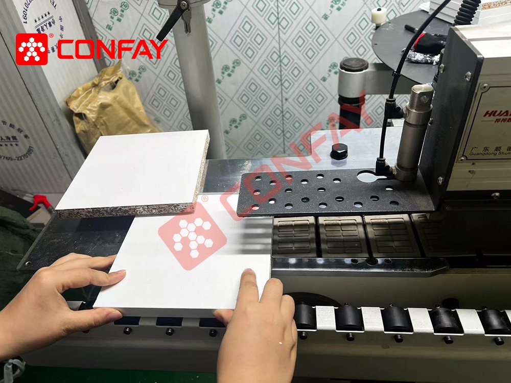 aluminum honeycomb banding adhesive aluminum honeycomb banding adhesive