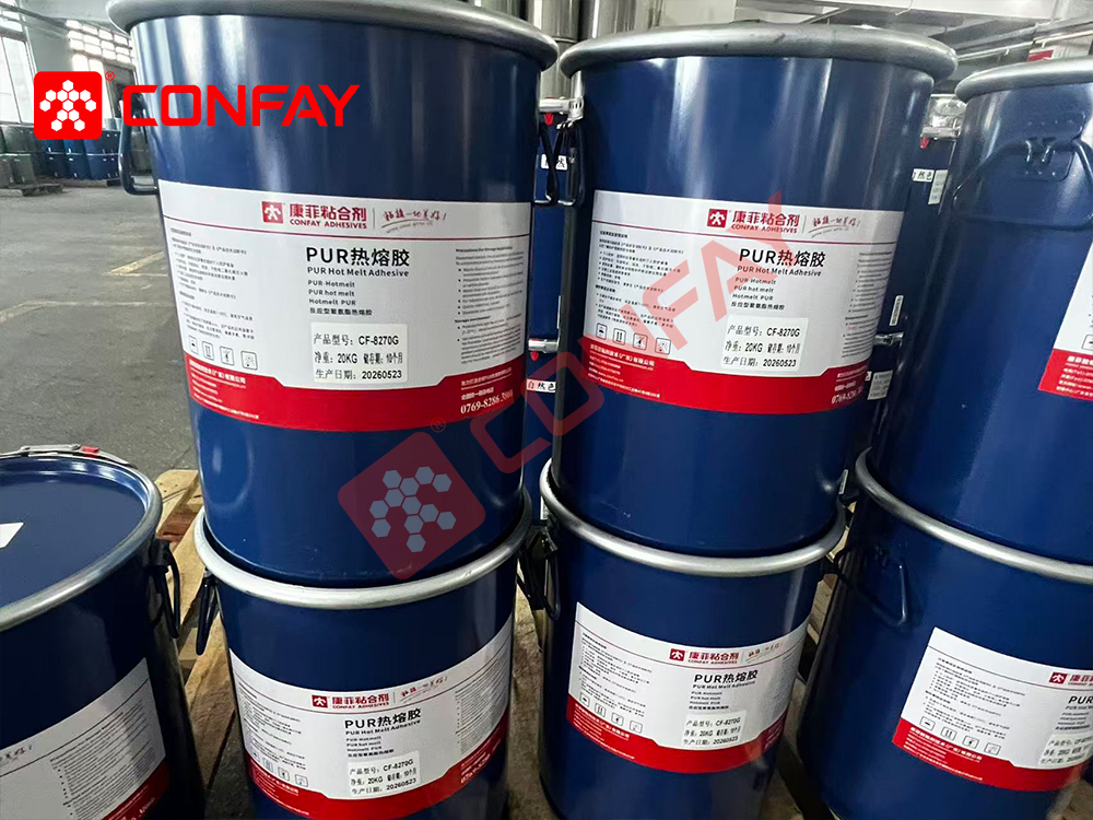 Why is the edge of aluminum honeycomb panel always open? What are the properties related to edge banding adhesive?