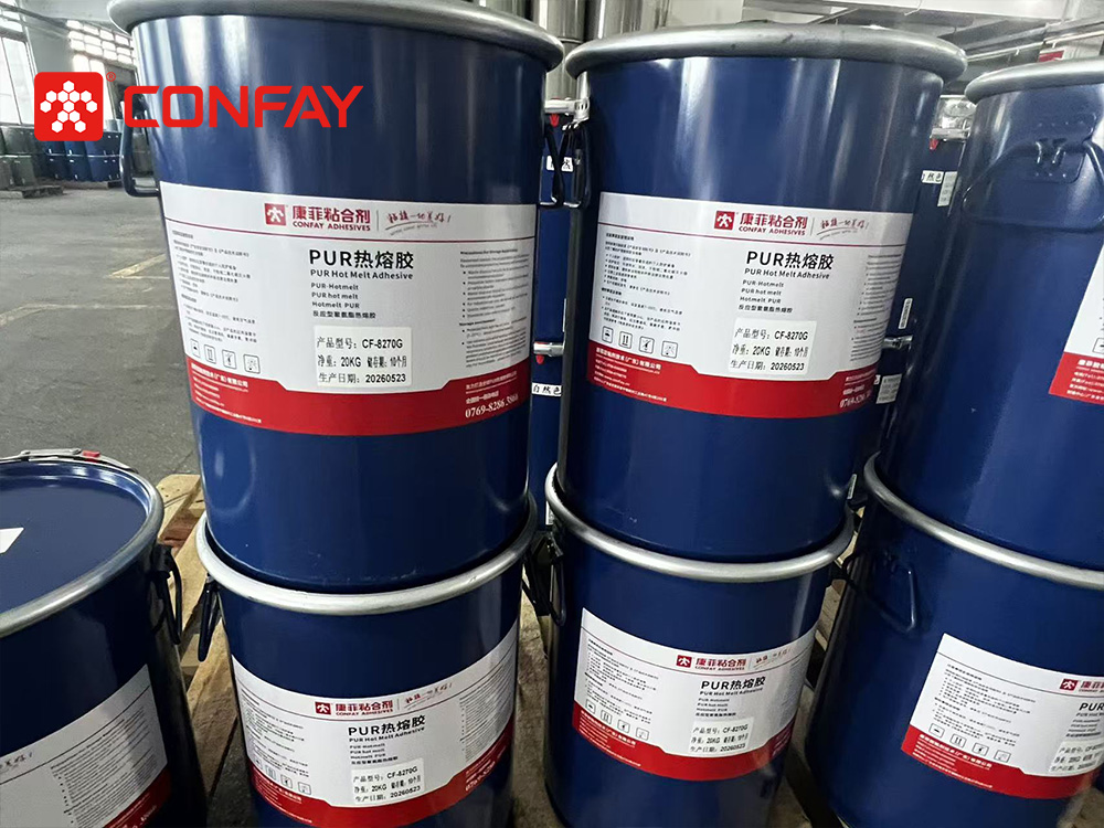 Why is the edge of aluminum honeycomb panel always open? What are the properties related to edge banding adhesive? Why is the edge of aluminum honeycomb panel always open? What are the properties related to edge banding adhesive?