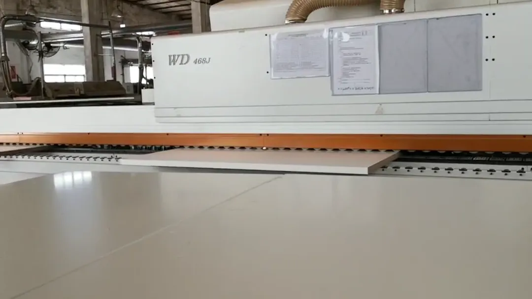 friendly PUR hot melt adhesives
