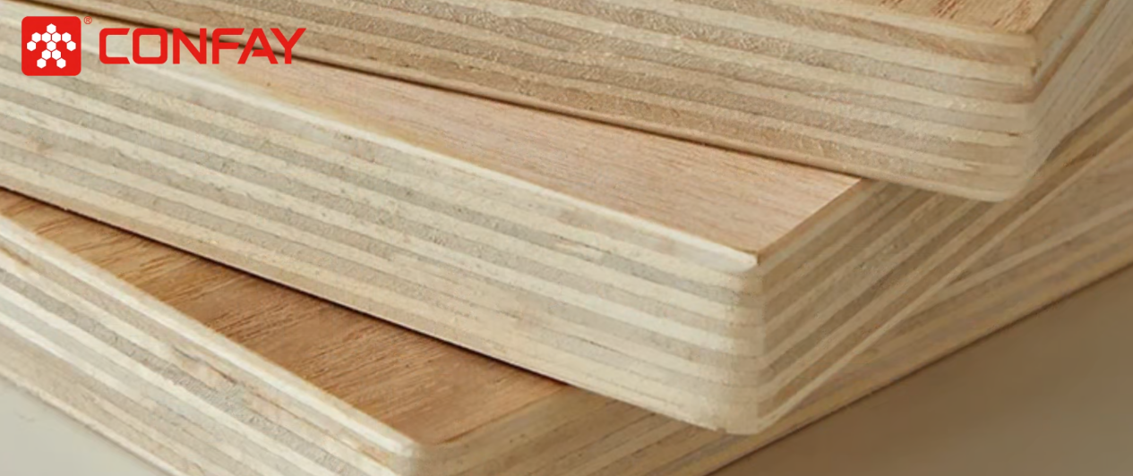 Edge Banding Strength Issues? It’s All About Glue Amount