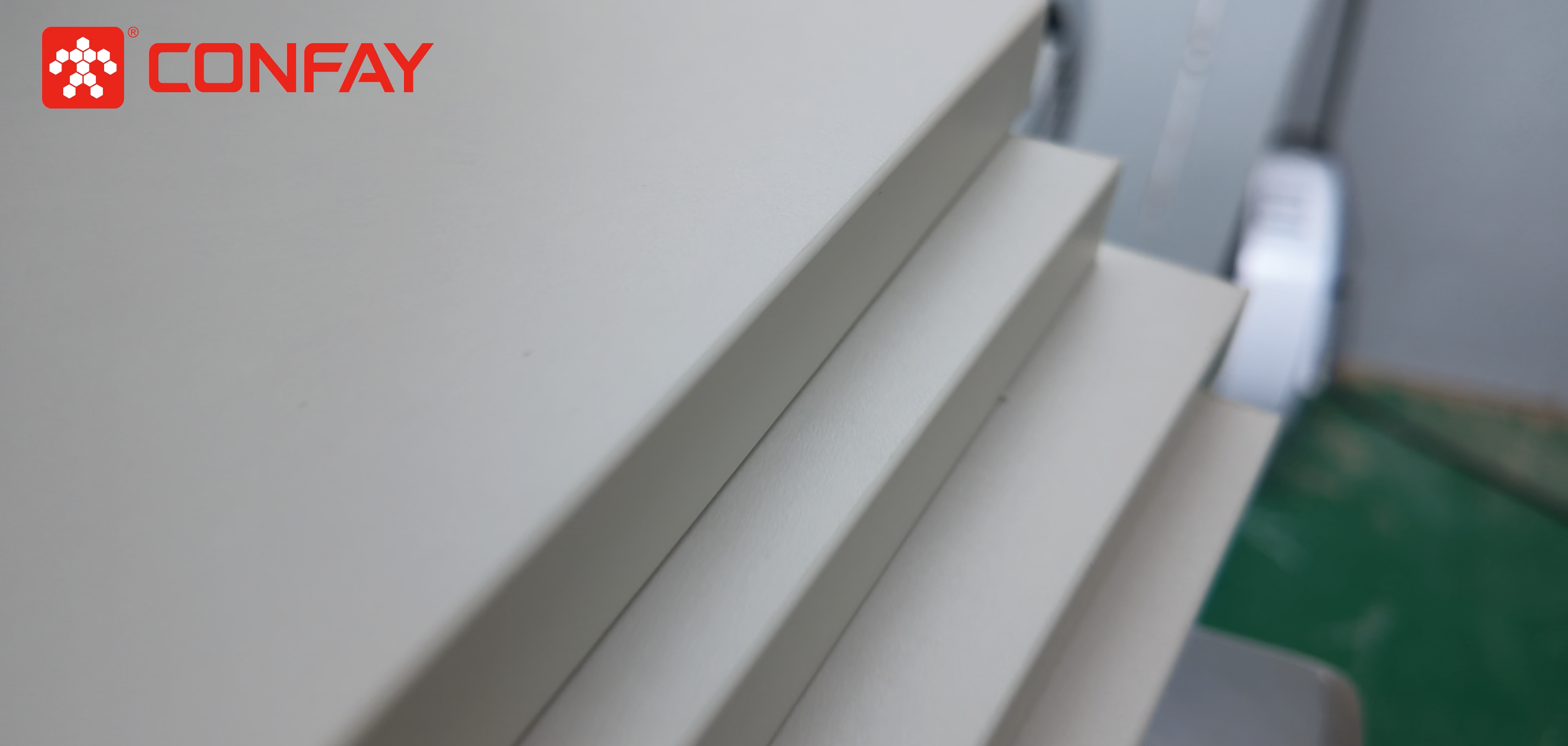 Are there many defective products such as edge sealing and glue overflow? Can a full scene edge banding adhesive cure various processing hazards?