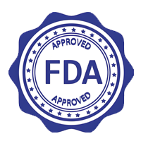 FDA 21CFR176.170&175.105