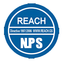 REACH