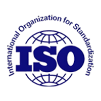 ISO9001 Certification