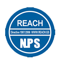 REACH