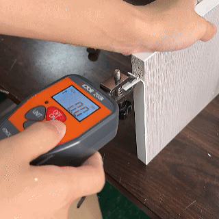 PUR Adhesive Solutions for Furniture Manufacturers PUR Adhesive Solutions for Furniture Manufacturers