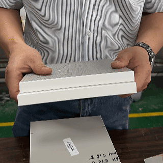Confay PUR Hot Melt Adhesive Confay PUR Hot Melt Adhesive