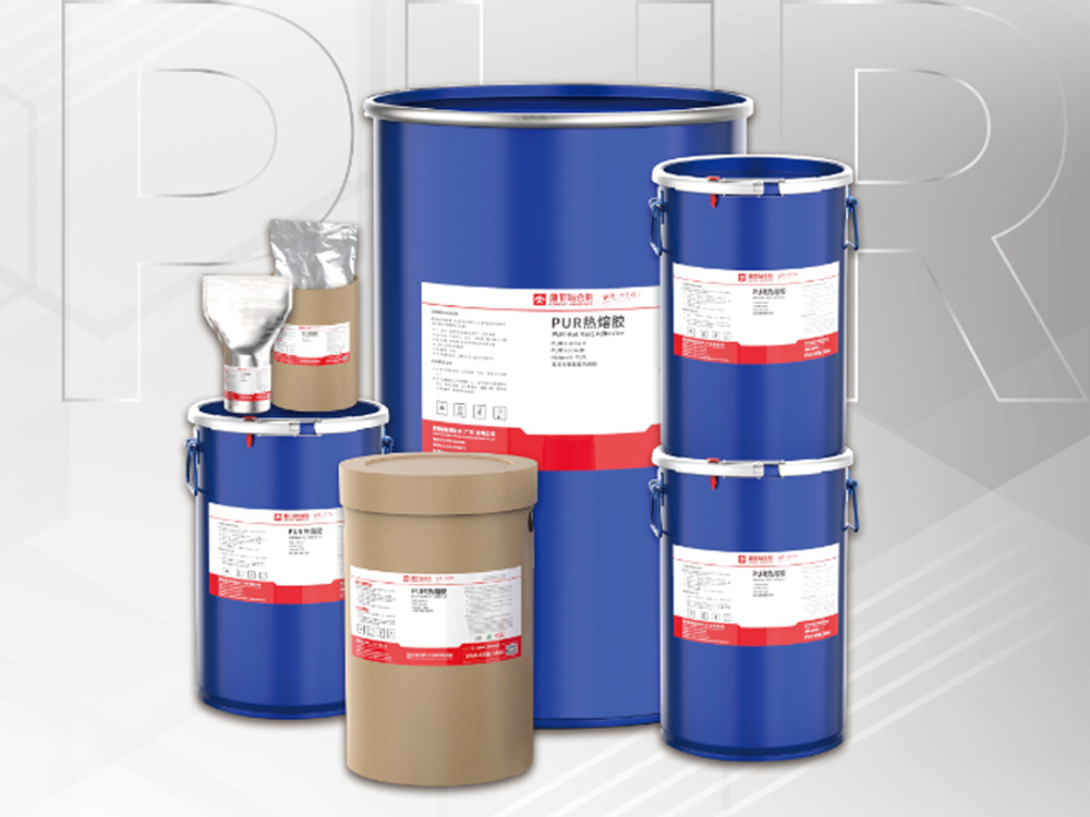 High Temperatures Are Coming, But Edge Banding Remains Stable! Confay PUR Hot Melt Adhesive Solves Industry Challenges with Proven Performance