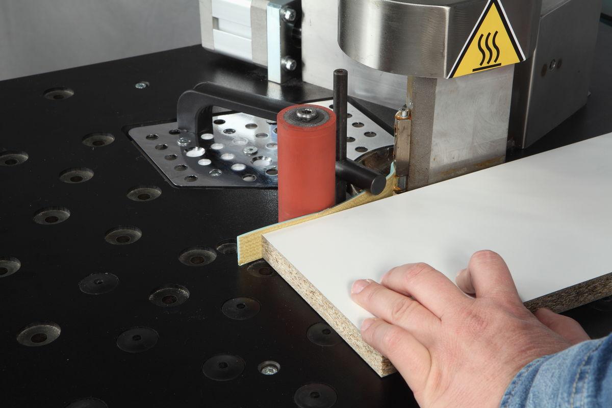 Woodworking Adhesive Manufacturer