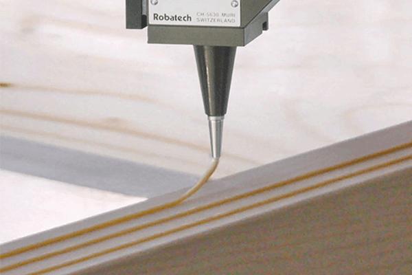 Furniture Adhesive Solutions