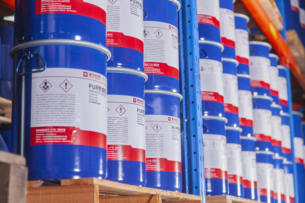 automotive adhesive supplier automotive adhesive supplier