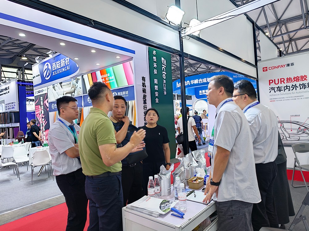 Automotive Bonding Adhesives Automotive Bonding Adhesives