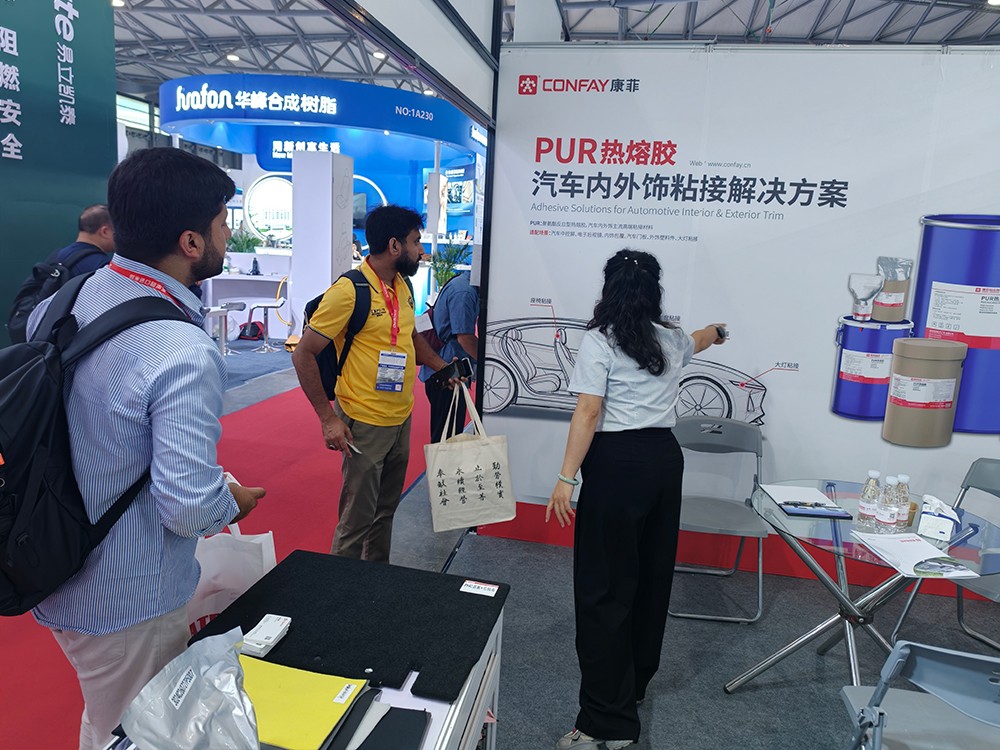 automotive adhesive supplier automotive adhesive supplier