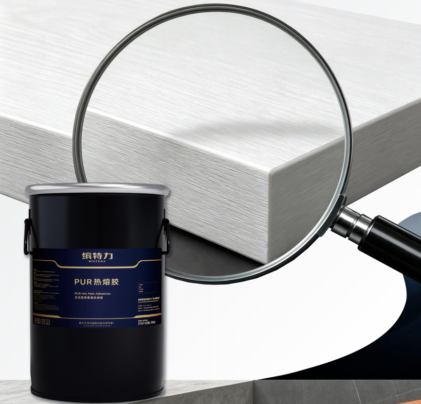 woodworking adhesive