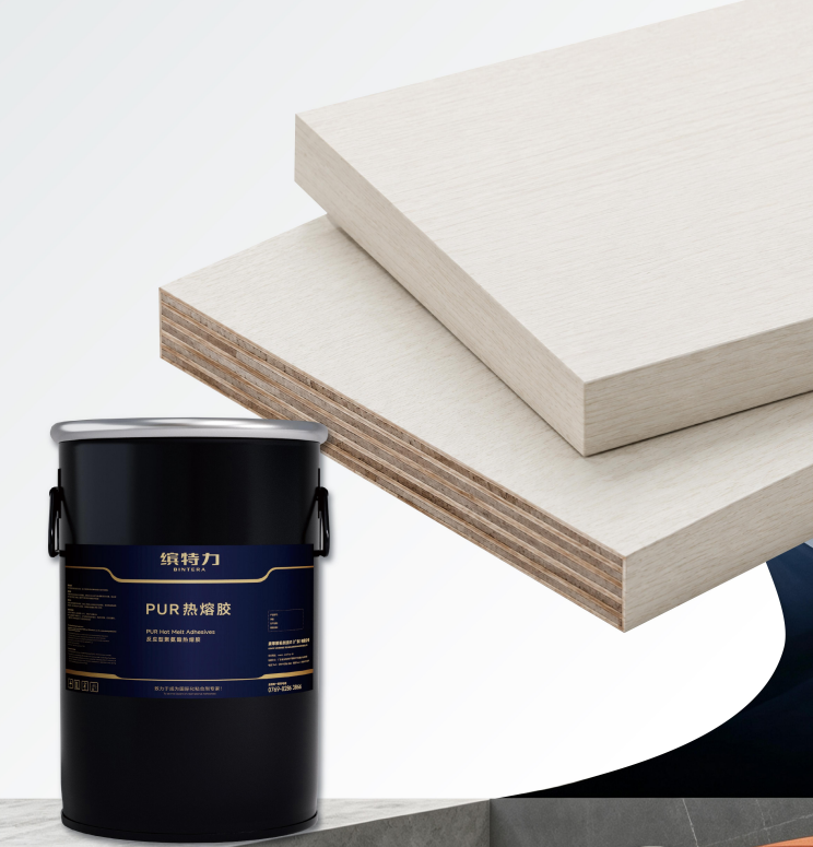 edge banding adhesive