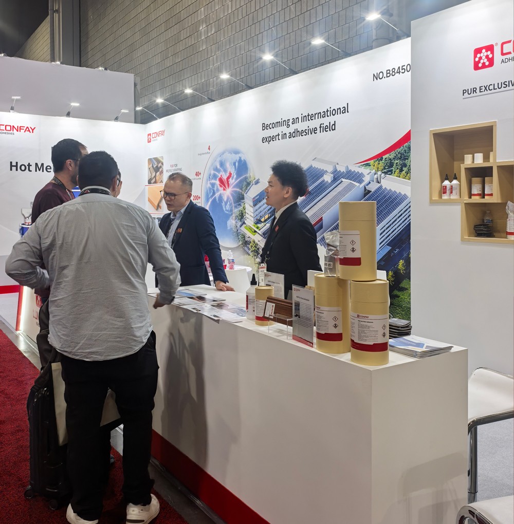 woodworking adhesive manufacturer