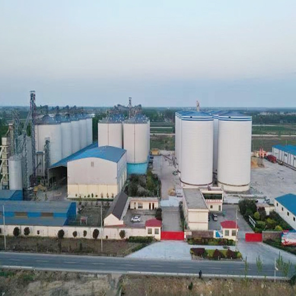 Kup Szczelny silos,Szczelny silos Cena,Szczelny silos marki,Szczelny silos Producent,Szczelny silos Cytaty,Szczelny silos spółka,